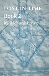 Produktbild: Lost in Time 2