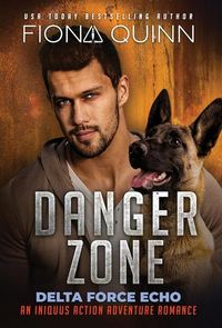 Produktbild: Danger Zone