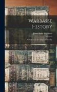 Produktbild: Warbasse History
