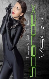 Produktbild: Spandex Vision