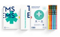 TMS & EMS Vorbereitung 2023 I Kompendium