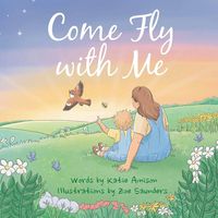 Produktbild: Come Fly With Me