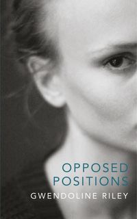 Produktbild: Opposed Positions