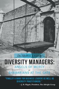 Produktbild: Diversity Managers