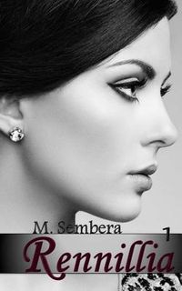 Produktbild: Sembera, M: Rennillia