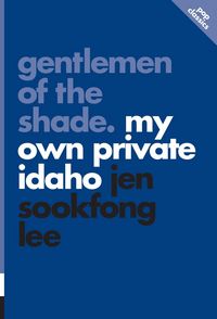 Produktbild: Gentlemen of the Shade