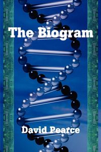 Produktbild: The Biogram