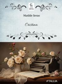 Produktbild: Cristina