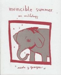 Produktbild: Invincible Summer