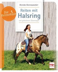 Produktbild: Reiten mit Halsring