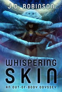 Produktbild: Whispering Skin