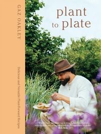 Produktbild: Plant to Plate