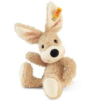 Bild vom Artikel Steiff - Mr. Cupcake Hase, beige, 22cm vom Autor 