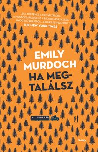 Produktbild: Ha megtal&aacute;lsz