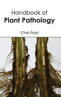 Produktbild: Handbook of Plant Pathology