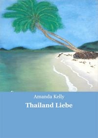 Produktbild: Thailand Liebe