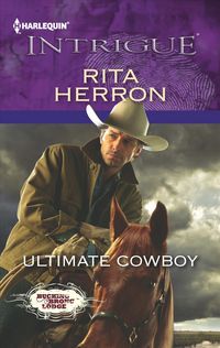 Produktbild: Ultimate Cowboy