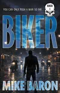 Produktbild: Biker