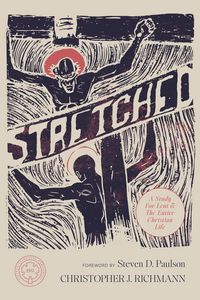 Produktbild: Stretched