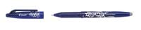 Produktbild: PILOT Tintenroller FriXion Ball blau