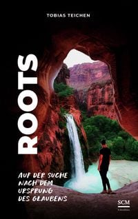Produktbild: Roots