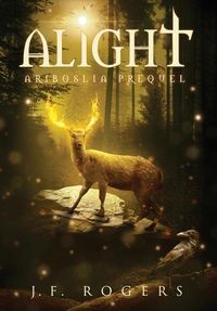 Produktbild: Alight