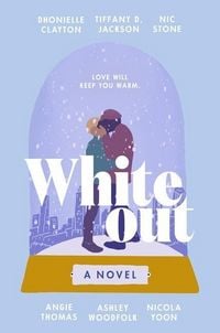 Produktbild: Whiteout
