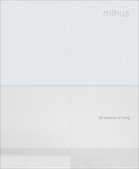 Produktbild: Minus