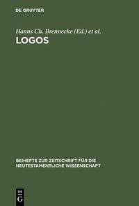 Produktbild: Logos