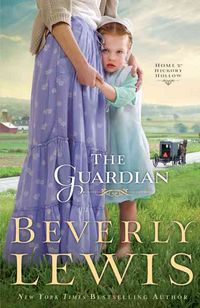 Produktbild: The Guardian