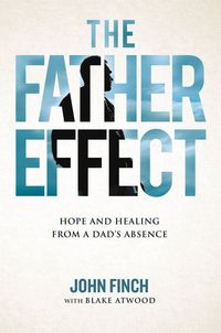 Produktbild: Father Effect