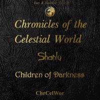 Produktbild: Chronicles of the Celestial World. Shanlu (Book 1)