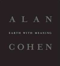 Produktbild: Alan Cohen Earth W/meaning