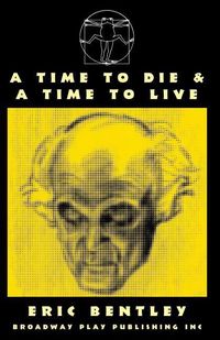 Produktbild: A Time To Die & A Time To Live