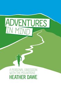 Produktbild: Adventures in Mind