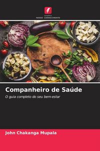 Produktbild: Companheiro de Sa&uacute;de