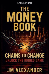 Produktbild: The Money Book