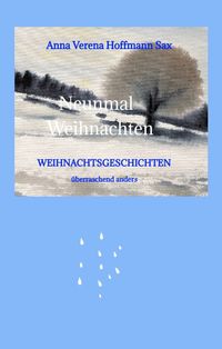 Produktbild: Neunmal Weihnachten