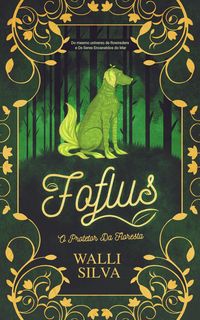 Produktbild: Foflus