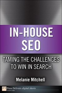Produktbild: In-House SEO