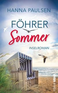 Produktbild: F&ouml;hrer Sommer