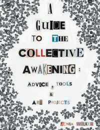Produktbild: A Guide to the Collective Awakening