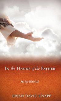 Produktbild: In The Hands of The Father