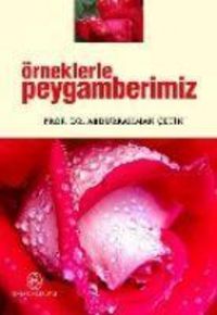 Produktbild: &Ouml;rneklerle Peygamberimiz
