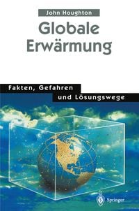 Produktbild: Globale Erw&auml;rmung
