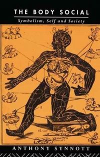 Produktbild: The Body Social