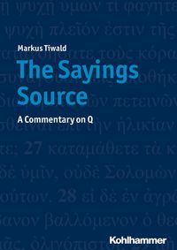 Produktbild: The Sayings Source