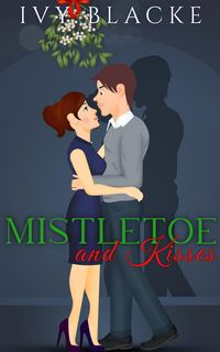 Produktbild: Mistletoe And Kisses