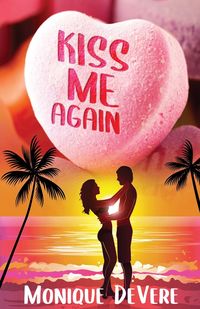 Produktbild: Kiss Me Again