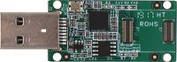 Bild vom Artikel Radxa RockPi_EMMC2USB3.0 Externer Speicherkartenleser USB 3.2 Gen 1 (USB 3.0) Grün vom Autor 